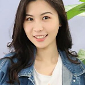 Li Wanyao