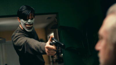 Teaser for Appofeniacs