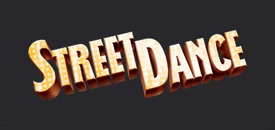 کالکشن StreetDance