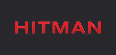 Hitman