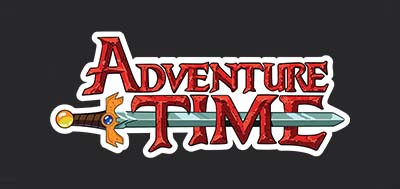 Adventure Time