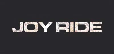 کالکشن Joy Ride