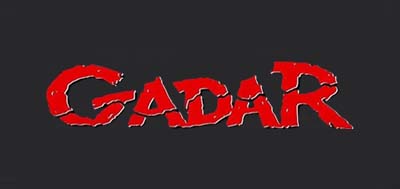 کالکشن Gadar