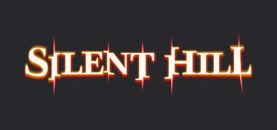 کالکشن Silent Hill
