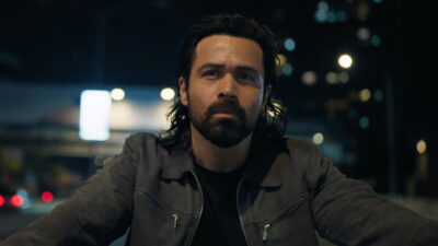 Teaser for Awarapan 2
