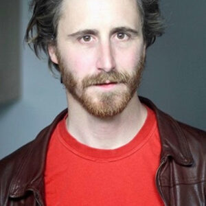 Romain Cottard