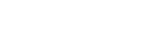 لوگوی رسمی فیلم Sense and Sensibility (2026)
