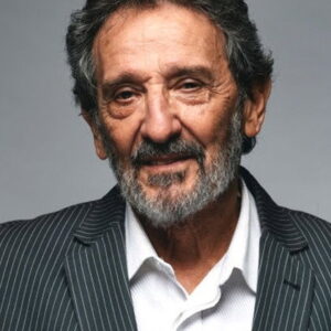 Ricardo Merkin
