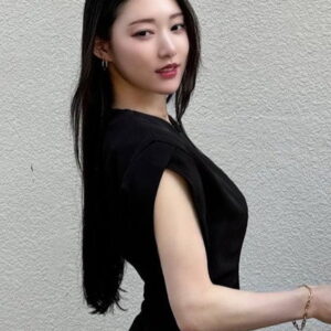 Fumi Taniguchi