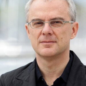 Daniele Luchetti