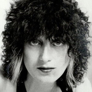 Carole Pope