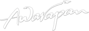 لوگوی کالکشن Awarapan