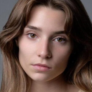 Julia Martínez Julia Martínez