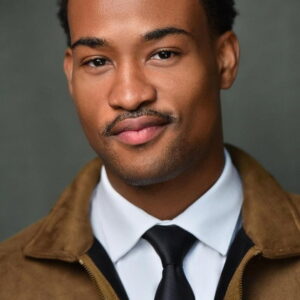 Jihad Brent Jihad Brent