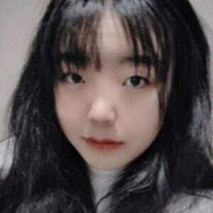 王思雨
