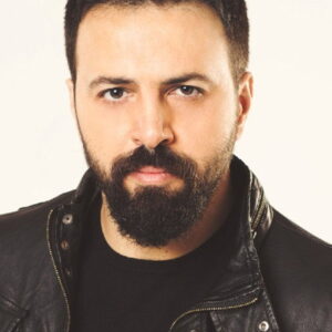 Taim Hasan