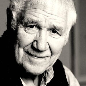 Kjell Aukrust