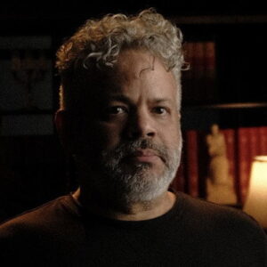 Milbert Pérez