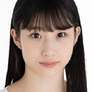 Cocoa Nanase