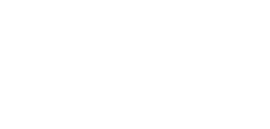 لوگوی رسمی انیمه Mononoke the Movie: Chapter II - The Ashes of Rage (2025)