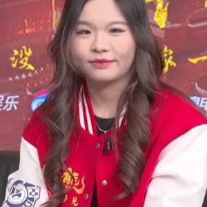 王兵兵