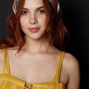 Ezra Franky