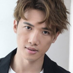 Stanley Yau Sze-Chun