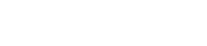 لوگوی رسمی فیلم You, Me, Us (2026)