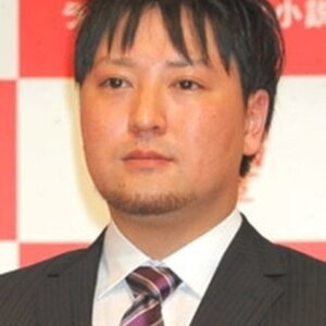 Wataru Watari