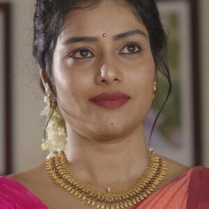 Janani Samathanam