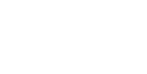 لوگوی رسمی فیلم Ali G: Who Iz I? (2026)