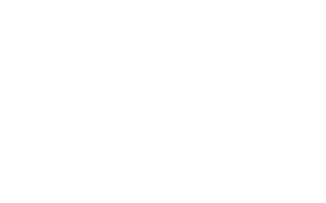 لوگوی رسمی سریال The Final Problem (2026)