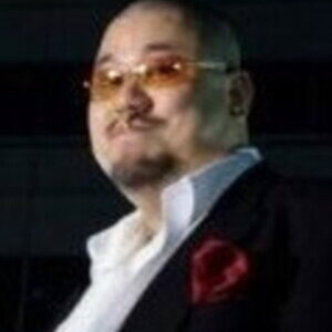 Yasutaka Nakamura