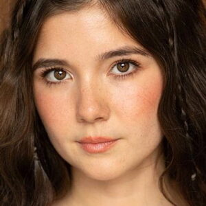 Isabel Ramirez