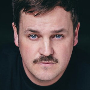 Frederic Linkemann