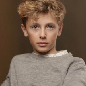 Alban Petit