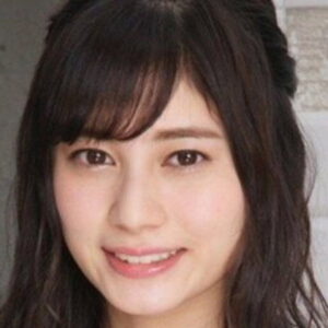 Sakurako Okubo