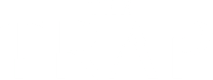 لوگوی رسمی سریال The Trap (2026)