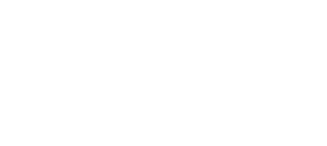 لوگوی رسمی سریال Phony (2026)
