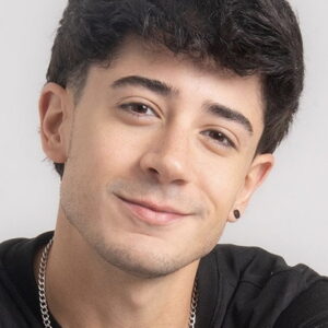 Kevsho