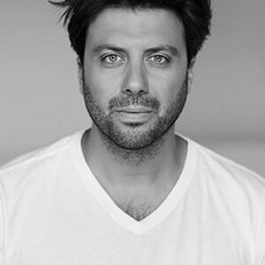 Laurent Allaire