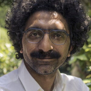 Erol Mintaş