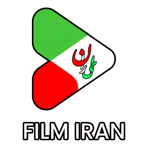 iran1405