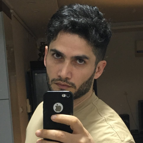 Mohammad